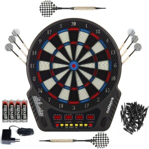 Tarcza Do Gry W Dart Matepro Elektroniczna